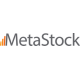 Golden Ratio support and resistance indicator and Explorer for MetaStock